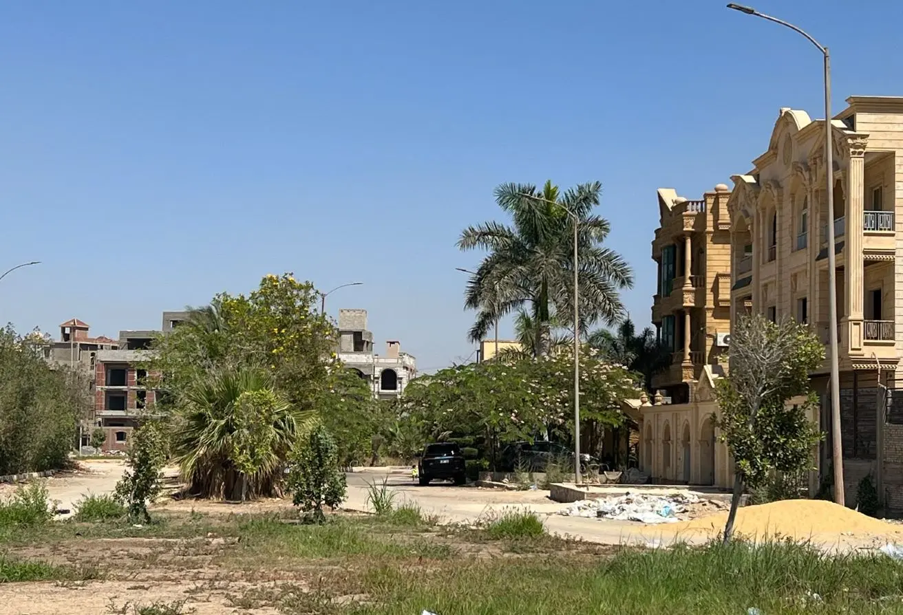 112708268 - الصورة الرئيسية للعقار