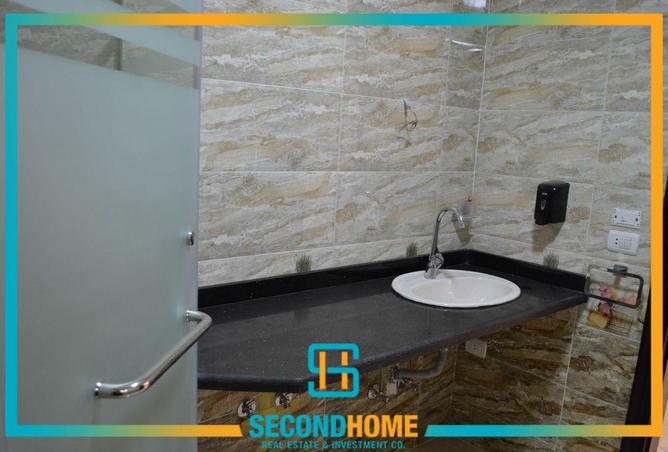 52185170 - صورة العقار 2