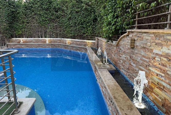 63386838 - Property Image 2