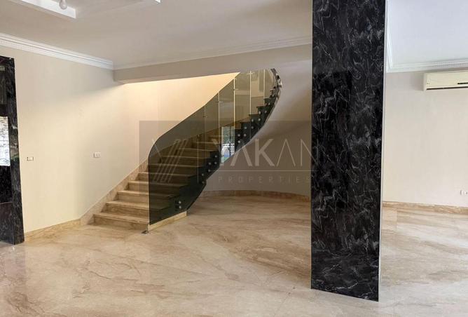 63386838 - Property Image 3