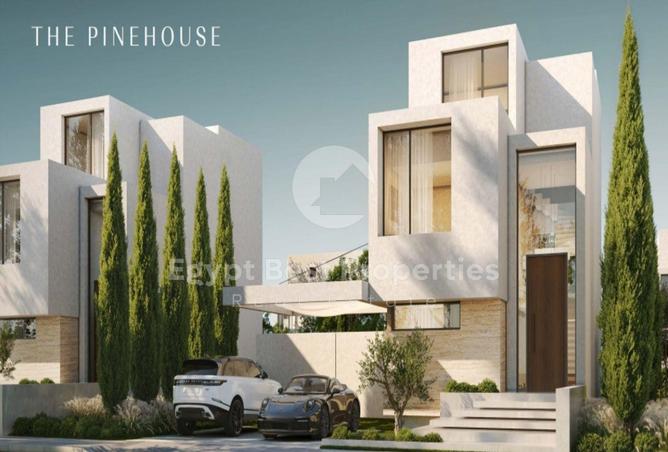 8623095 - Property Image 2