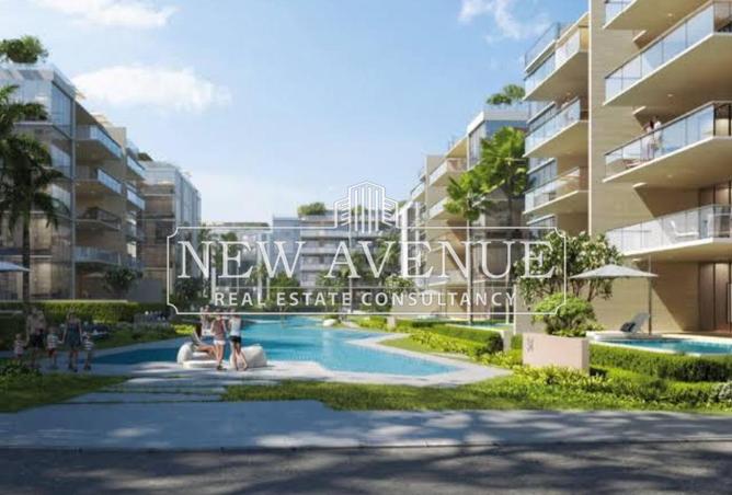 56248344 - Property Main Image