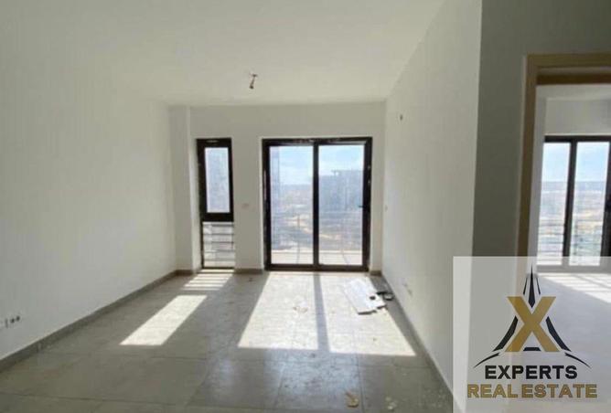 88956578 - صورة العقار 2