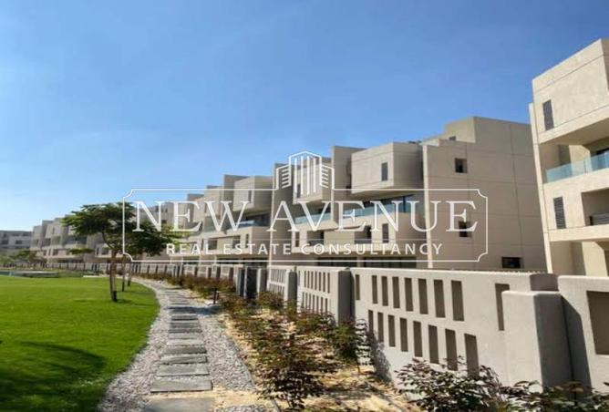 70093837 - الصورة الرئيسية للعقار