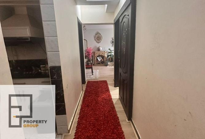 74310400 - Property Image 2