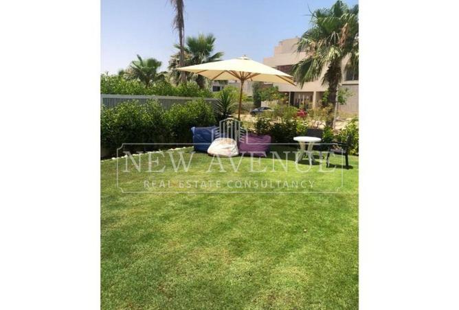 97151710 - الصورة الرئيسية للعقار
