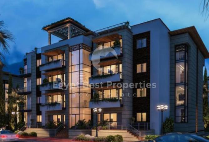 8638102 - Property Main Image