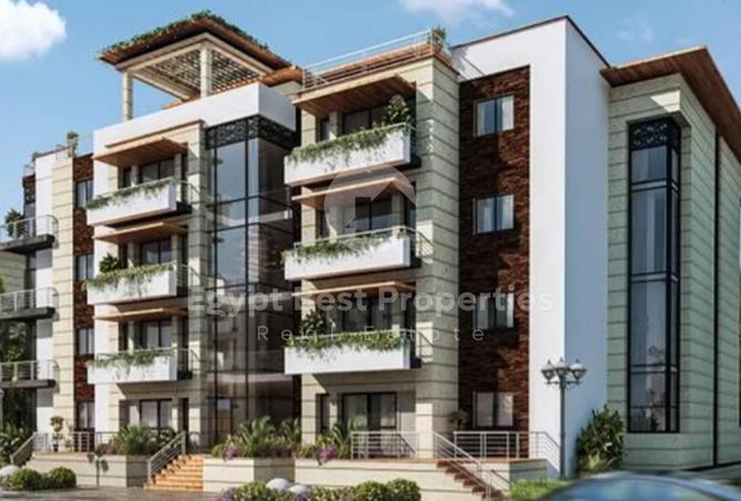 8638102 - Property Image 2