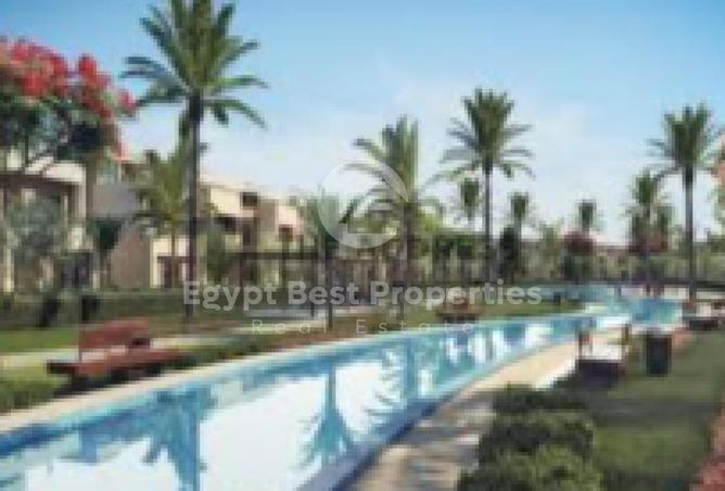 8638102 - Property Image 3