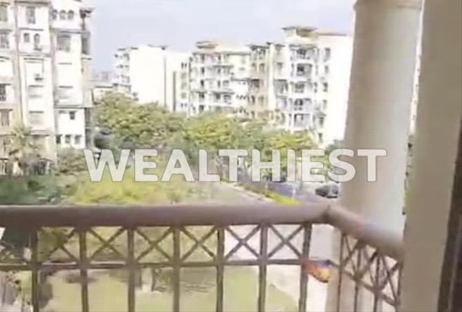 2OuPqWdYNiS - صورة العقار 3