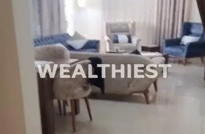 شقة - 3 غرف نوم - 2 حمامات للبيع في پريڤادو - مدينتي - القاهرة