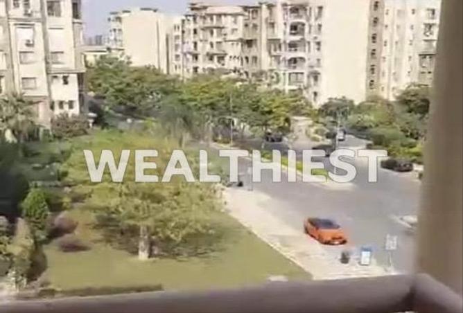 2OuPqWdYNiS - صورة العقار 2