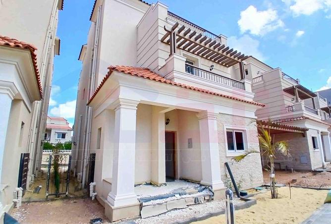 63384354 - صورة العقار 2