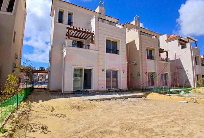 63384354 - صورة العقار 3