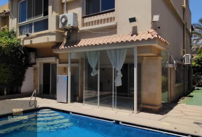 91000165 - Property Main Image