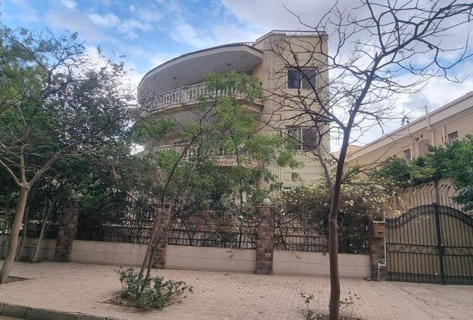 56009815 - صورة العقار 3