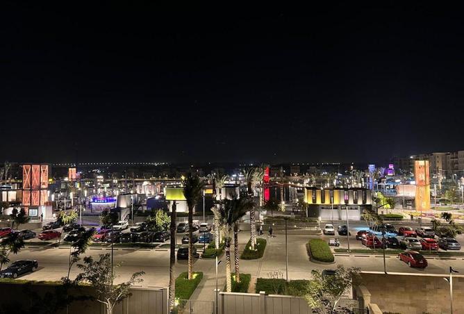 65656536 - الصورة الرئيسية للعقار