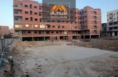 شقة - 3 - 2 للبيع في بوابه حجاز الابطال - حي الحجاز - الغردقة - محافظة البحر الاحمر شقة - 3 - 2 للبيع في بوابه حجاز الابطال - حي الحجاز - الغردقة - محافظة البحر الاحمر