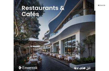 Shop - Studio - 1 Bathroom for sale in Talkha - Al Daqahlya