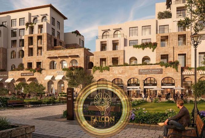 63885133 - صورة العقار 2