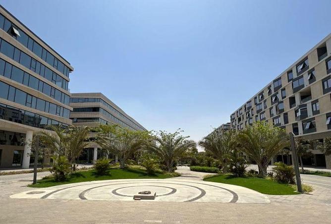 72188278 - صورة العقار 2