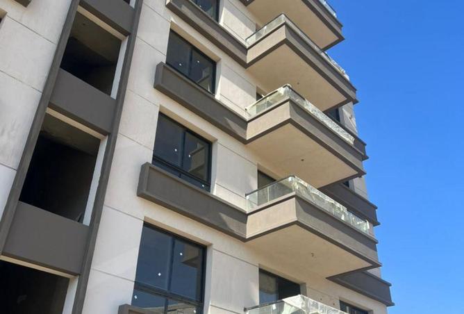 8571119 - صورة العقار 2