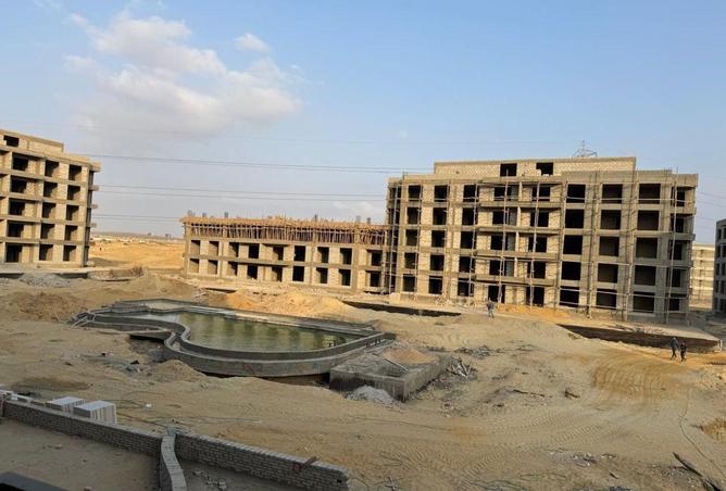 8571119 - صورة العقار 3