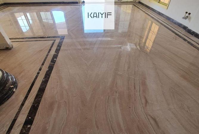 62401910 - صورة العقار 3