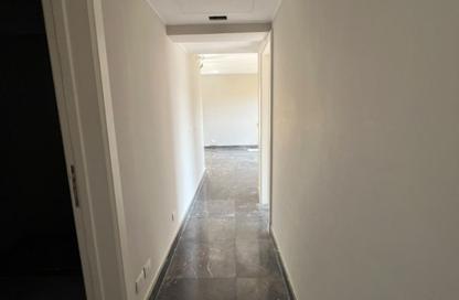 Apartment - 2 - 3 for rent in O West - 6 October Compounds - 6 October City - Giza Apartment - 2 - 3 for rent in O West - 6 October Compounds - 6 October City - Giza
