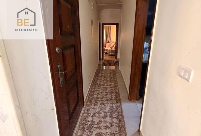 91571096 - Property Image 3