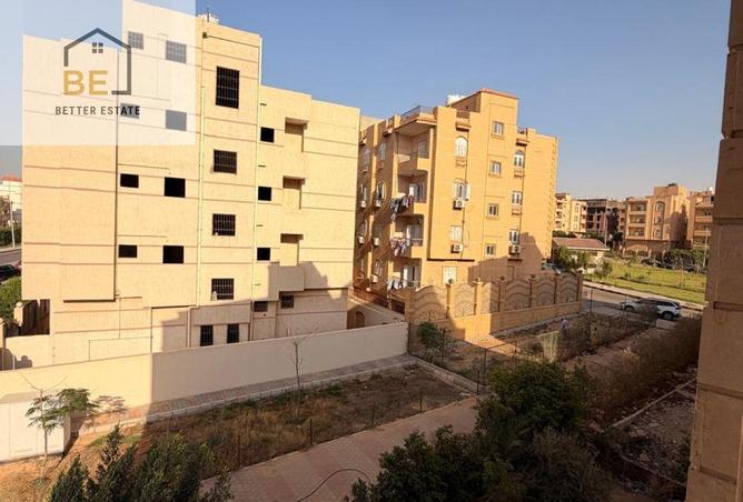 91571096 - Property Main Image