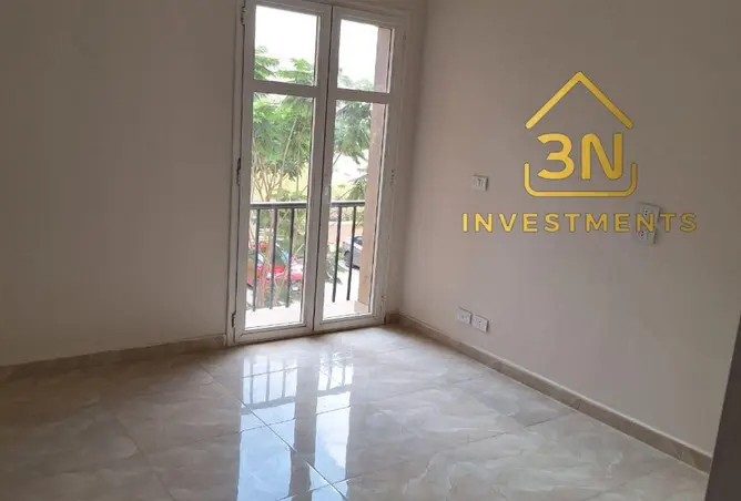 119063067 - Property Image 2