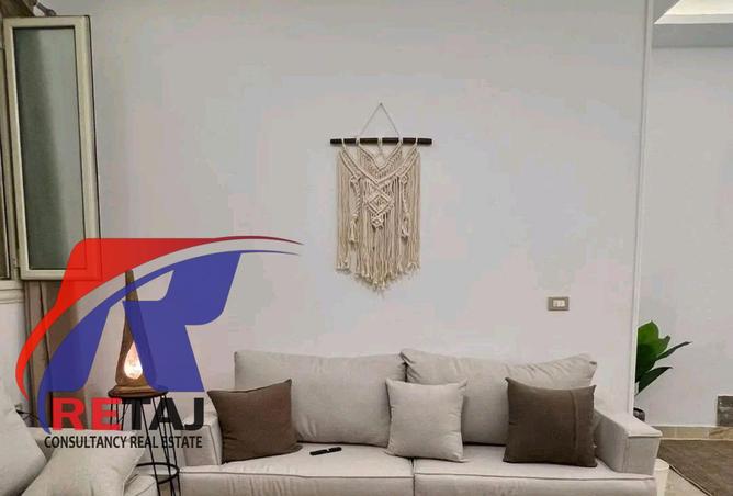 107116681 - Property Image 2