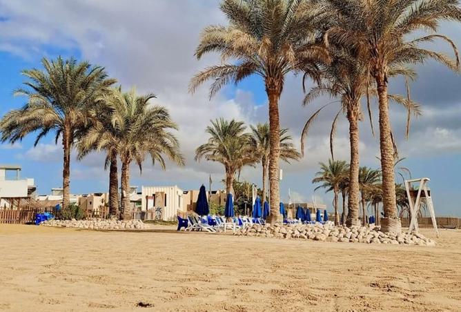 96857725 - صورة العقار 2