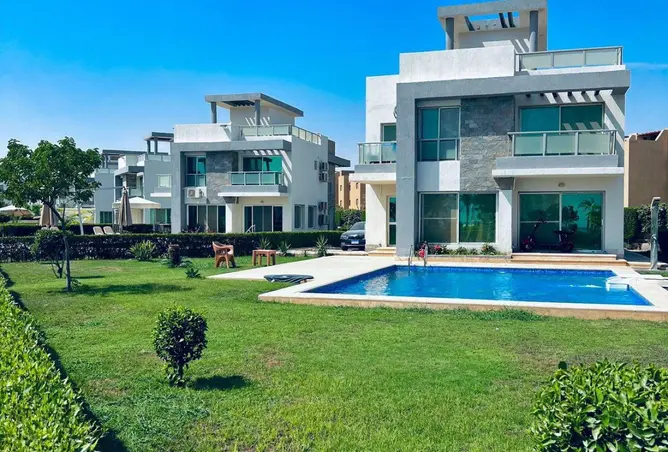 96857725 - Property Image 3