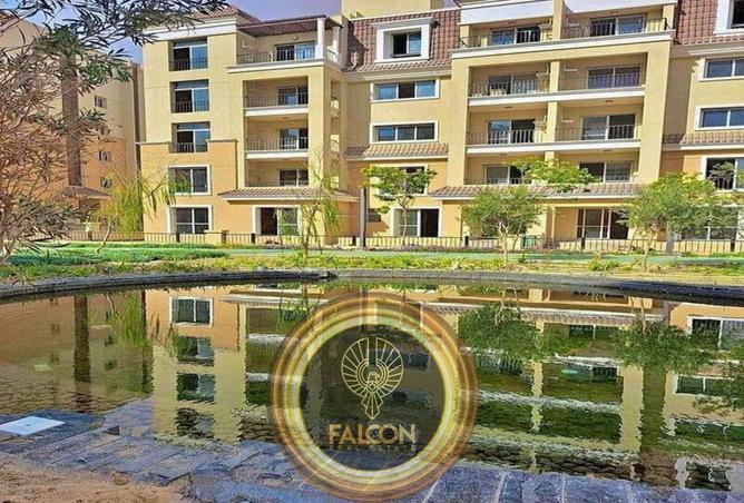 70099800 - صورة العقار 2