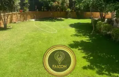 شقة - 2 غرف نوم - 2 حمامات للبيع في طلالة - كمبوندات هليوبوليس الجديدة - هليوبوليس الجديدة - القاهرة