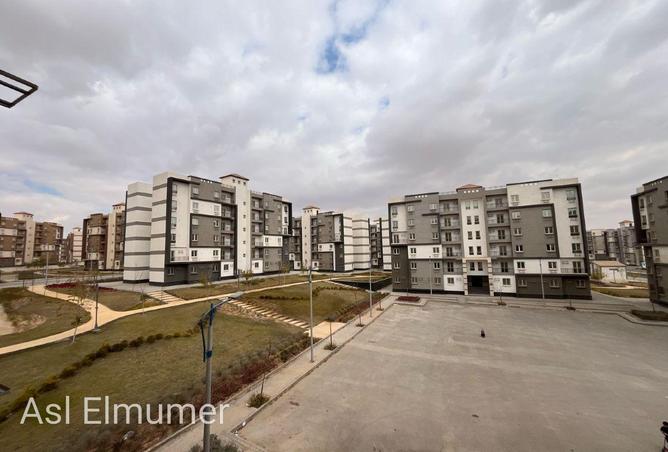 90456298 - الصورة الرئيسية للعقار