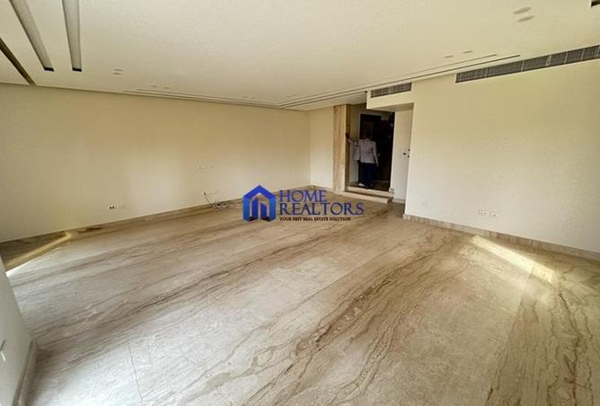 76241928 - Property Image 3