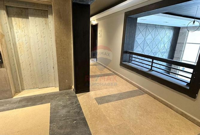 101778457 - صورة العقار 3