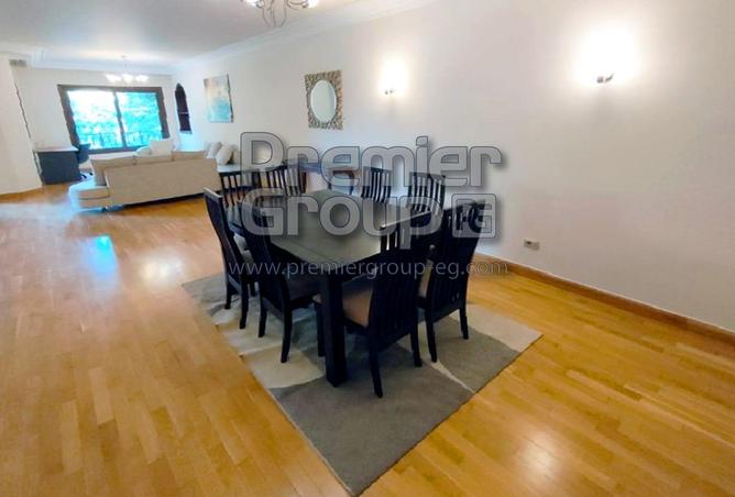 8613893 - Property Image 2