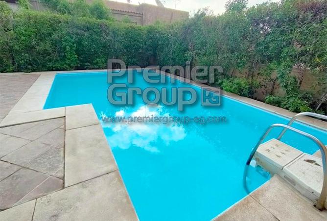 8613893 - Property Main Image