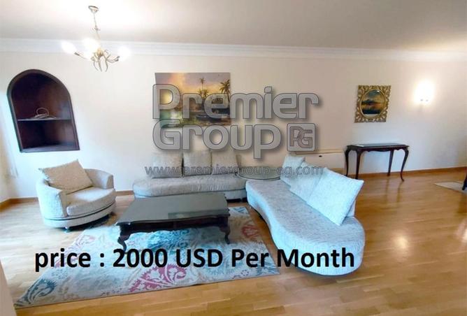 8613893 - Property Image 3