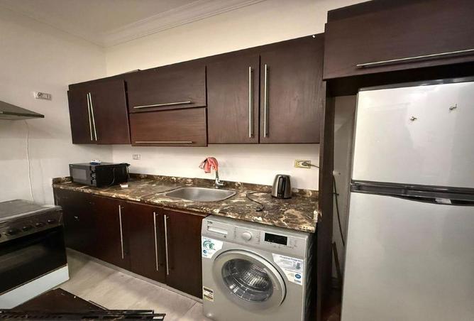 8600647 - صورة العقار 3