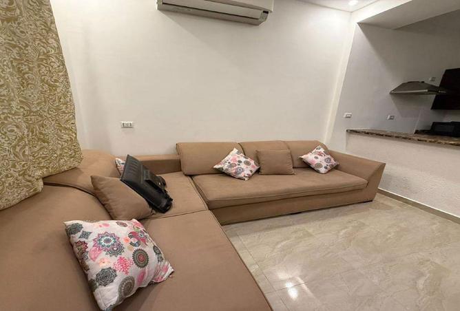 8600647 - صورة العقار 2