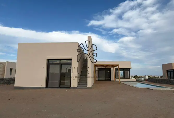 109927414 - Property Image 3