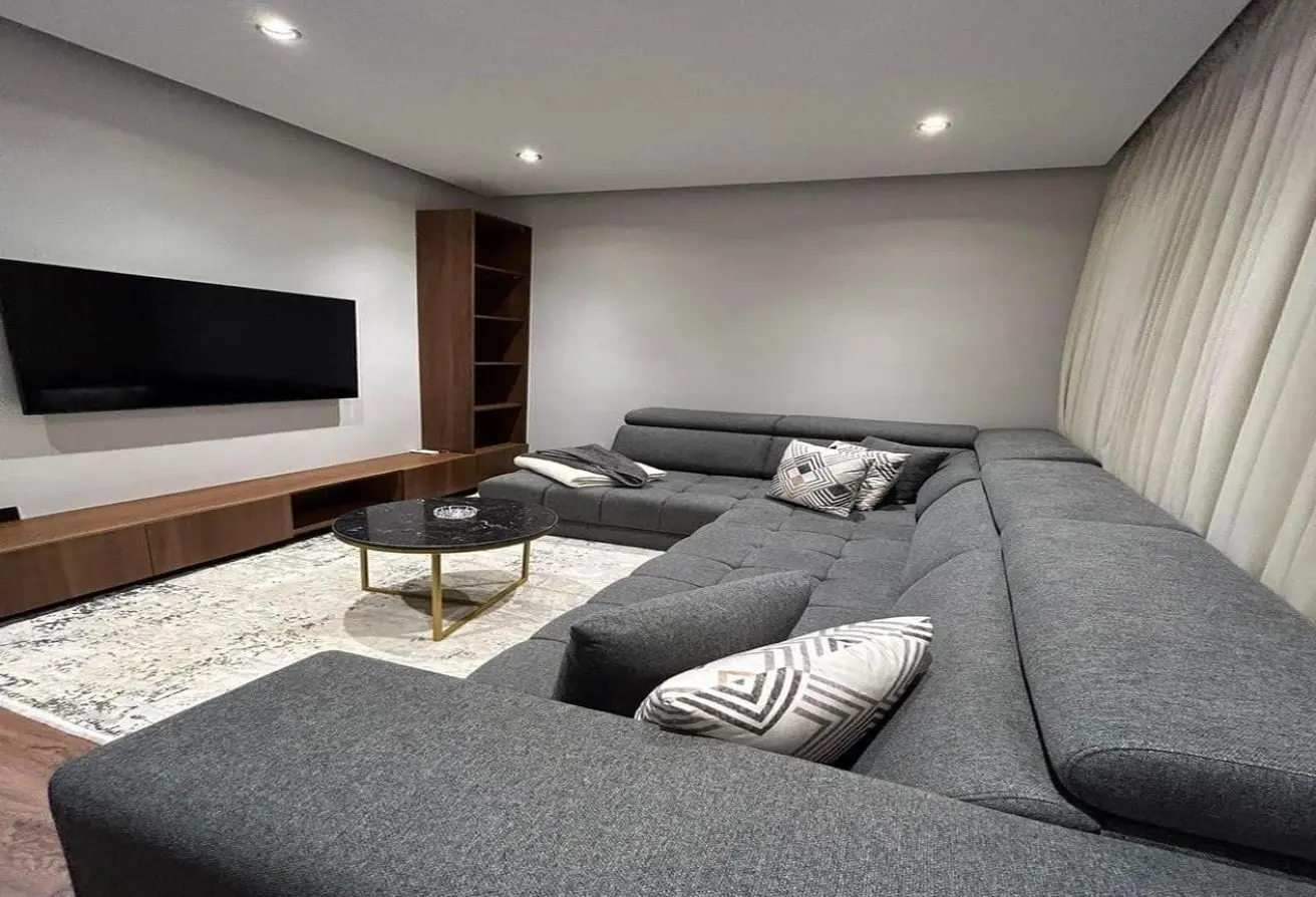 114904409 - Property Main Image