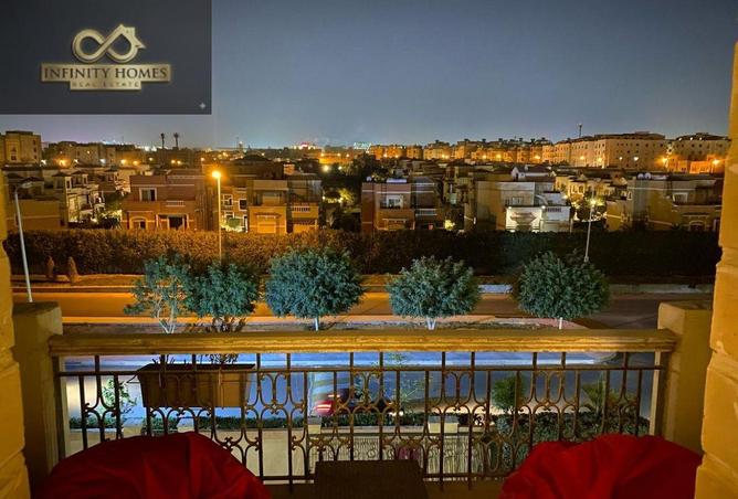 70359954 - صورة العقار 3