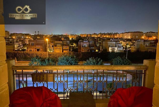 70359954 - صورة العقار 2