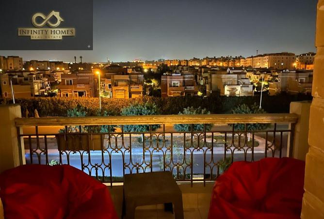 70359954 - الصورة الرئيسية للعقار